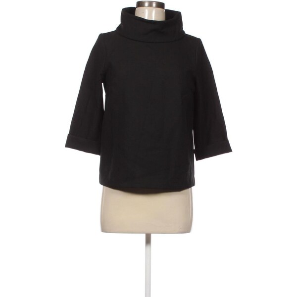 Dámska blúza Copa 67044591