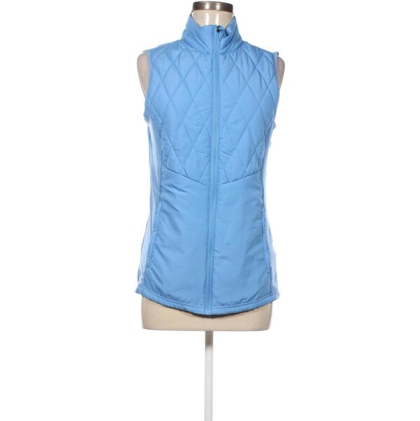 Dámska vesta Crane 67044603