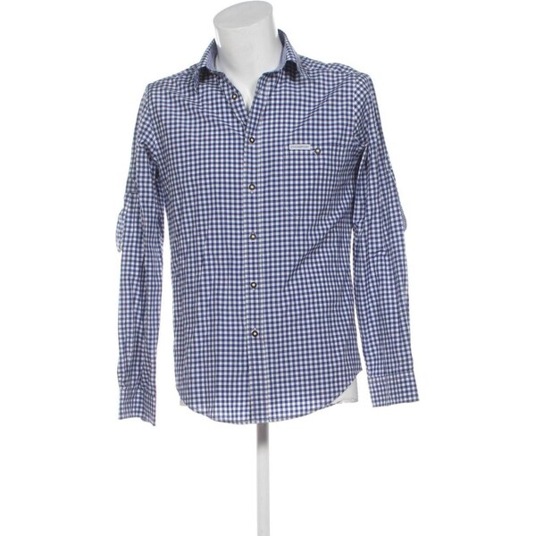 Pánska košeľa Stockerpoint 67044592