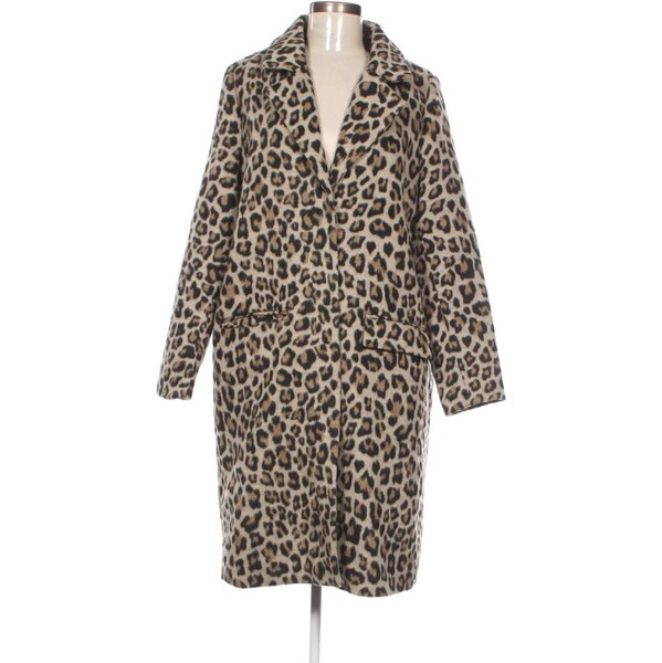 Dámsky kabát Kapalua 67044593