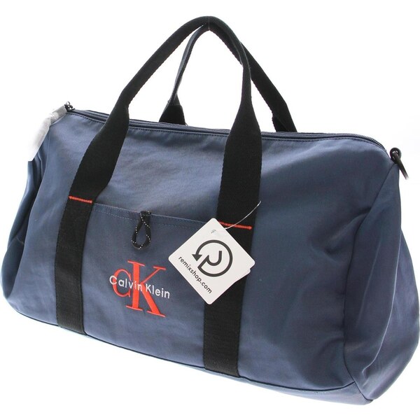 Taška Calvin Klein 66528503
