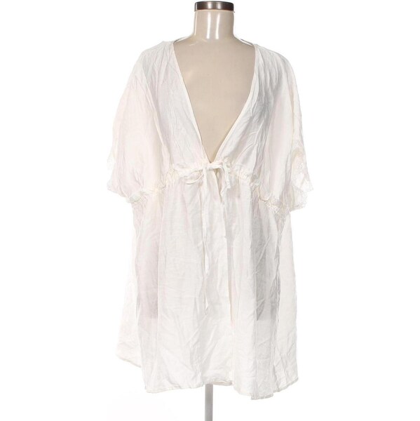 Dámsky kardigán SHEIN 67044641