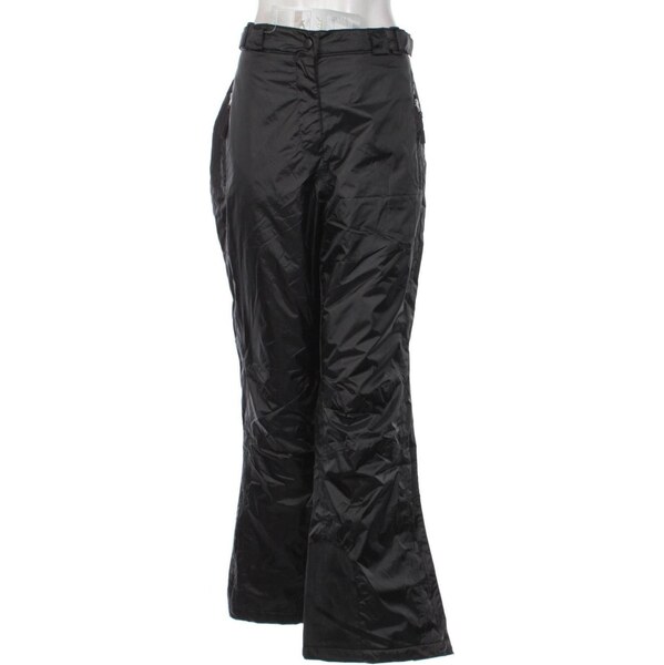 Dámske nohavice pre zimné športy Crane 67044643