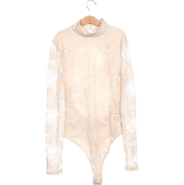 Dámska blúzka - body NA-KD 67044644