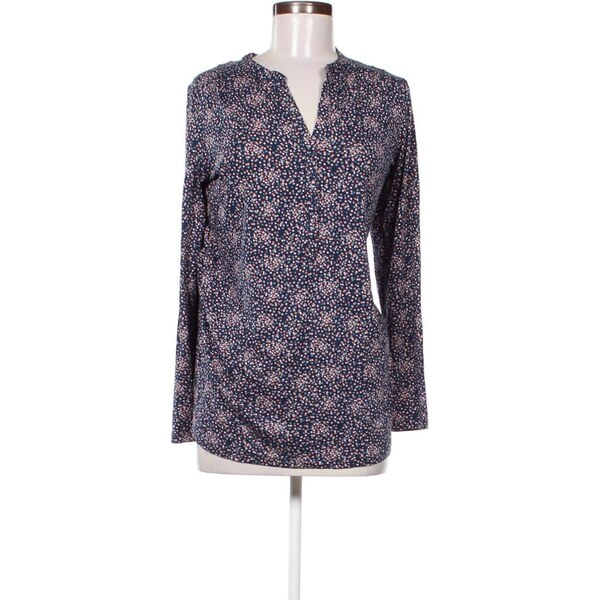 Dámska blúza Baby Walz 67044651