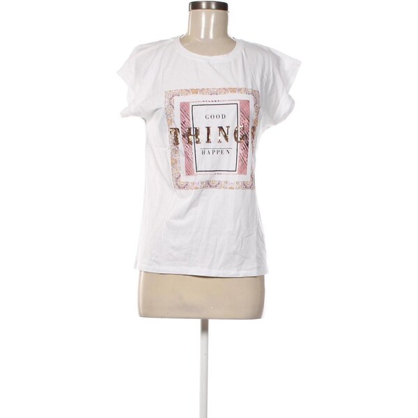 Dámske tričko Glo Story 67044648