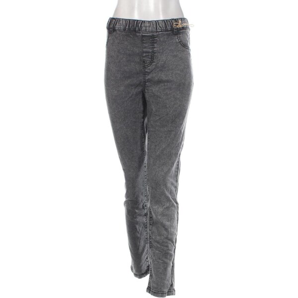 Dámske džínsy Janina 67044649