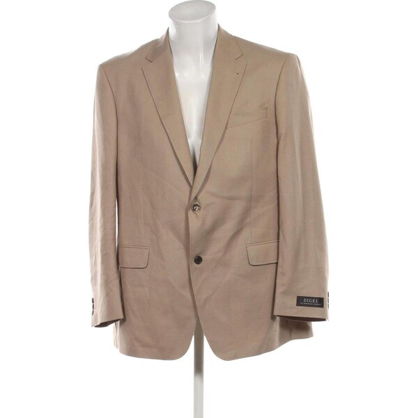 Pánske sako Digel 67044653