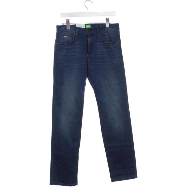 Pánske džínsy Boss Green 67044650