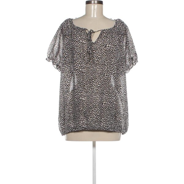 Dámska blúza Pescara 67044655