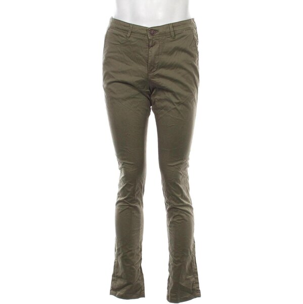 Pánske nohavice Jack & Jones 67044661