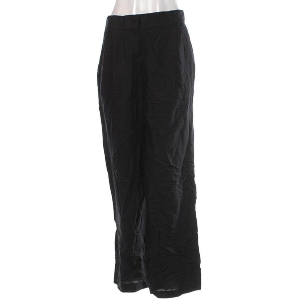 Dámske nohavice H&M 67044657