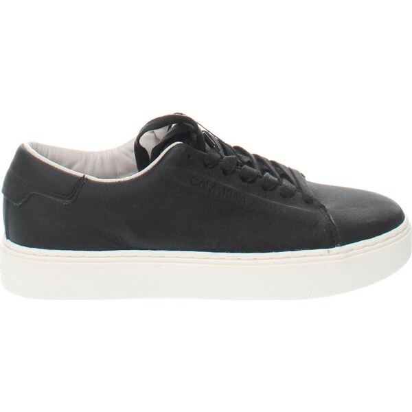 Pánske topánky Calvin Klein 67044663