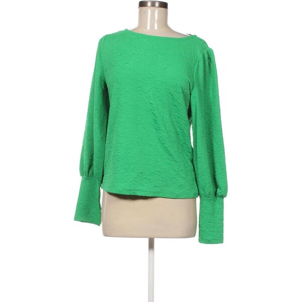 Dámska blúza Vero Moda 67044659