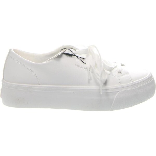 Dámske topánky Calvin Klein Jeans 67044665