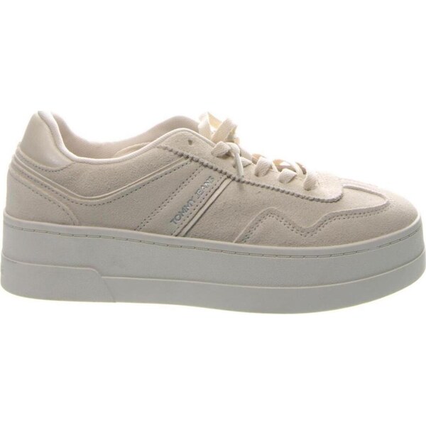 Dámske topánky Tommy Jeans 67044667