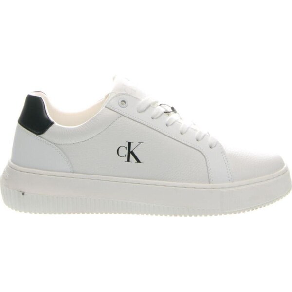 Pánske topánky Calvin Klein Jeans 67044669