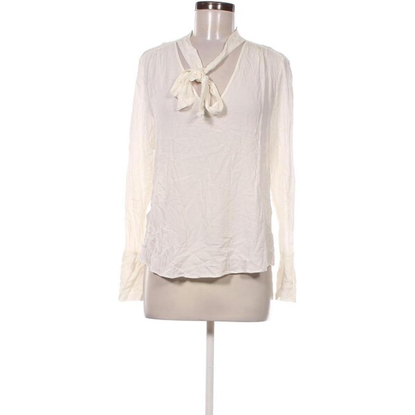 Dámska blúza H&M 67044670