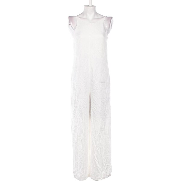 Dámsky dlhý overal Mango 67044671