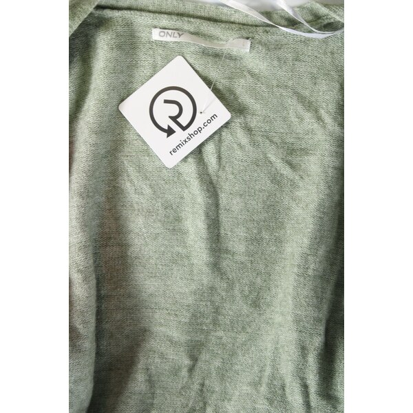 Dámsky kardigán ONLY 67044672