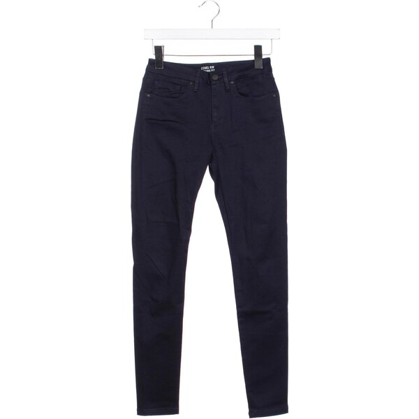 Dámske džínsy Tommy Hilfiger 67044673