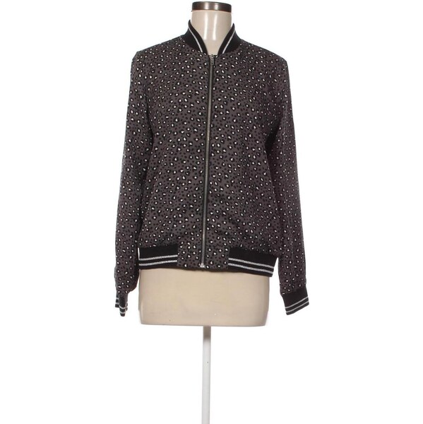 Dámska bunda Tom Tailor 67044675