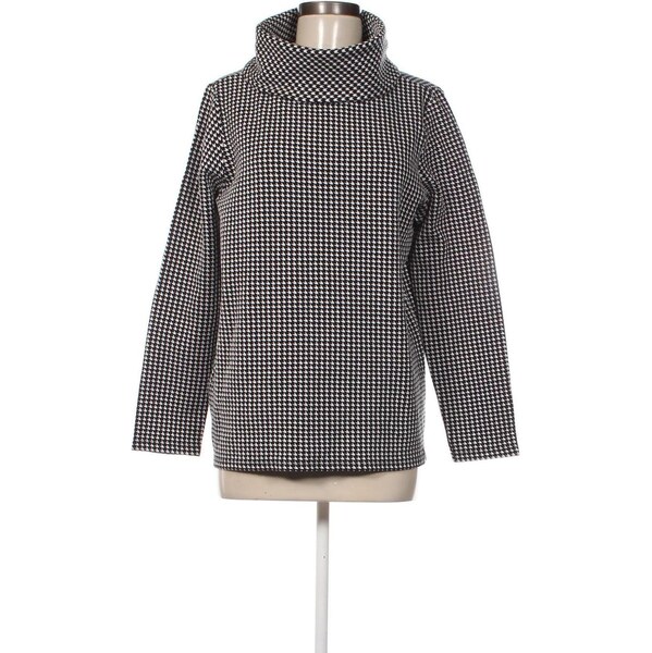 Dámska blúza Cecil 67044680