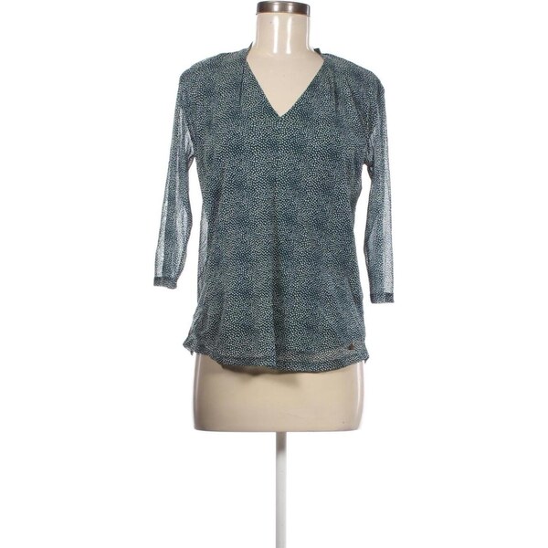 Dámska blúza S.Oliver 67044681