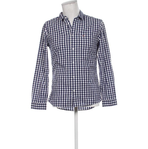 Pánska košeľa Tommy Jeans 67044677