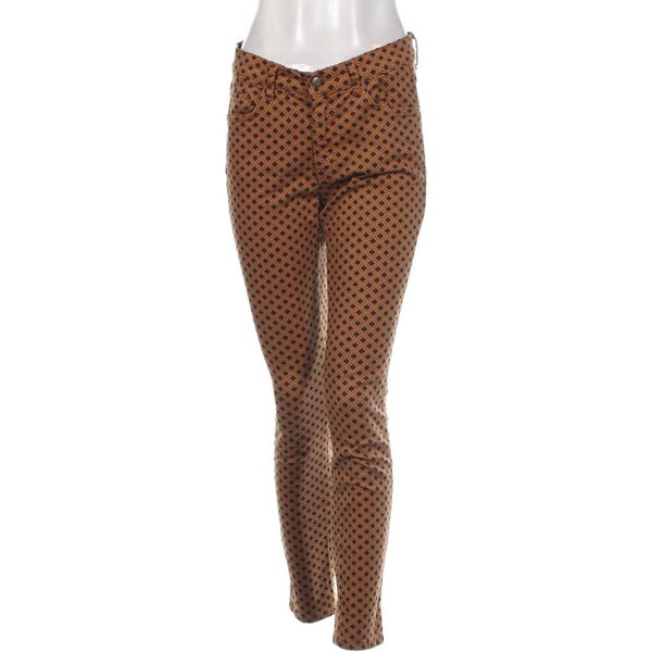 Dámske džínsy Angels 67044690