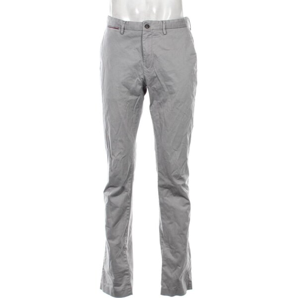 Pánske nohavice Tommy Hilfiger 67044678