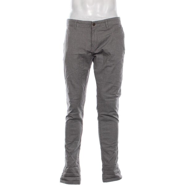 Pánske nohavice Zara 67044684