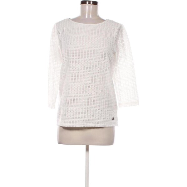 Dámska blúza Spieth & Wensky 67044692