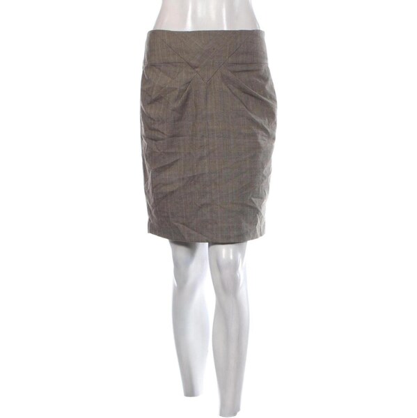 Sukňa Warehouse 67044693