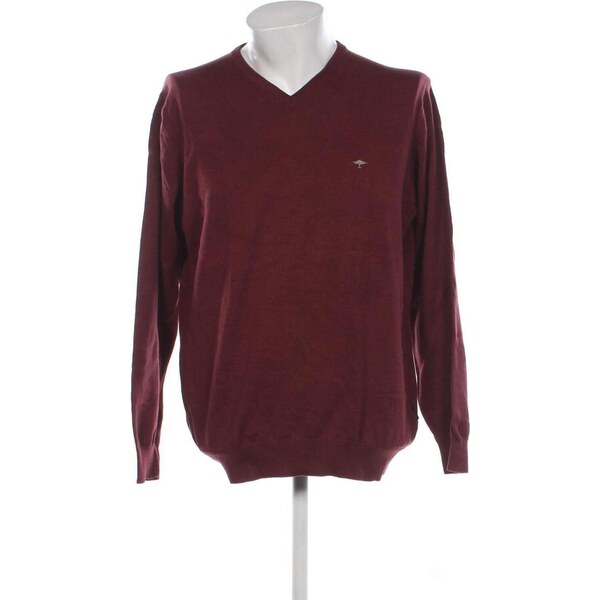 Pánsky sveter Fynch-Hatton 67044686