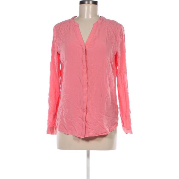 Dámska košeľa Joseph Janard 67044694