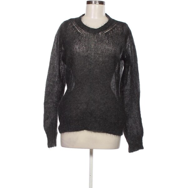 Dámsky pulóver Messagerie 67044701