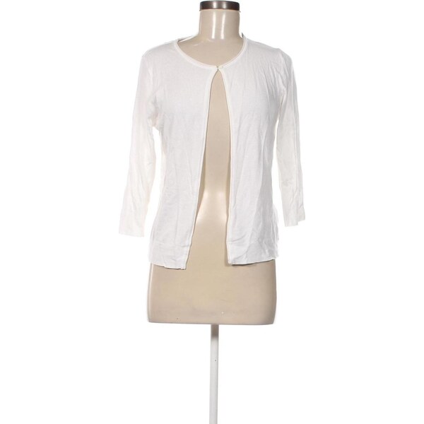 Dámsky kardigán Blue Motion 67044695