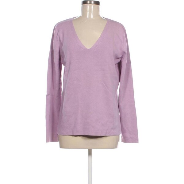 Dámska blúza TCM 67044687