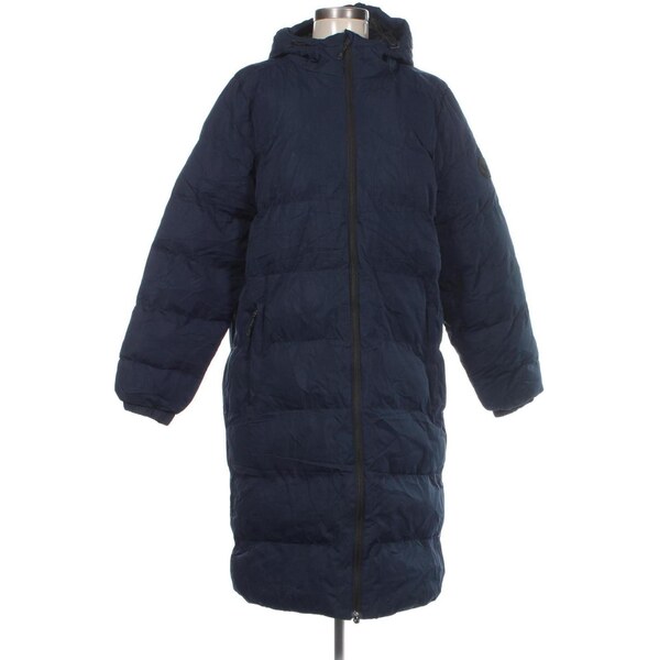 Dámska bunda Whistler 67044702