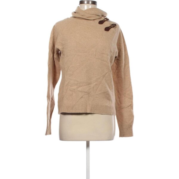 Dámsky pulóver Ralph Lauren 67044703