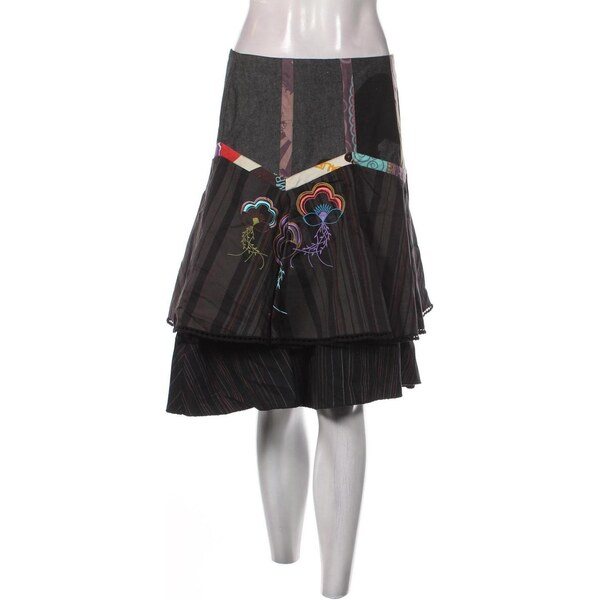 Sukňa St-Martins 67044688