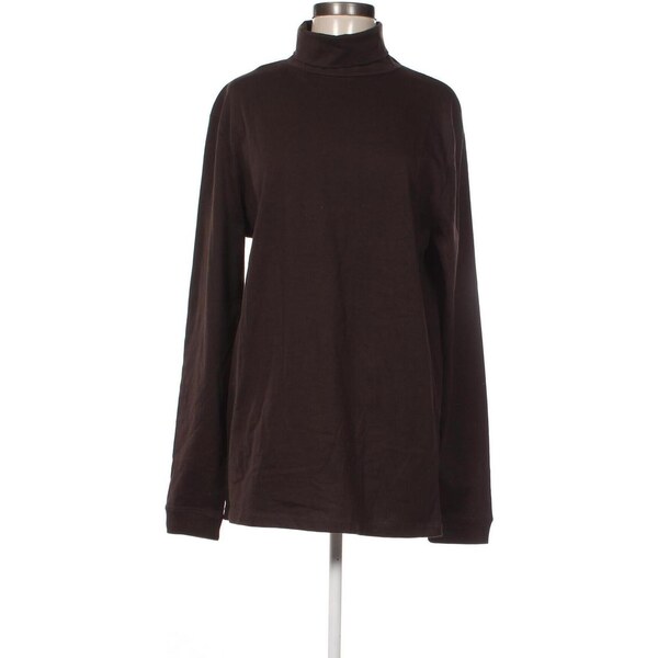 Dámsky rolák Smog 67044696