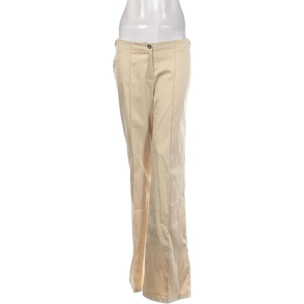 Dámske nohavice Mango 67044689