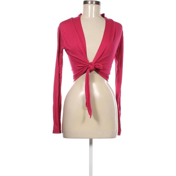 Dámsky kardigán Manguun 67044698