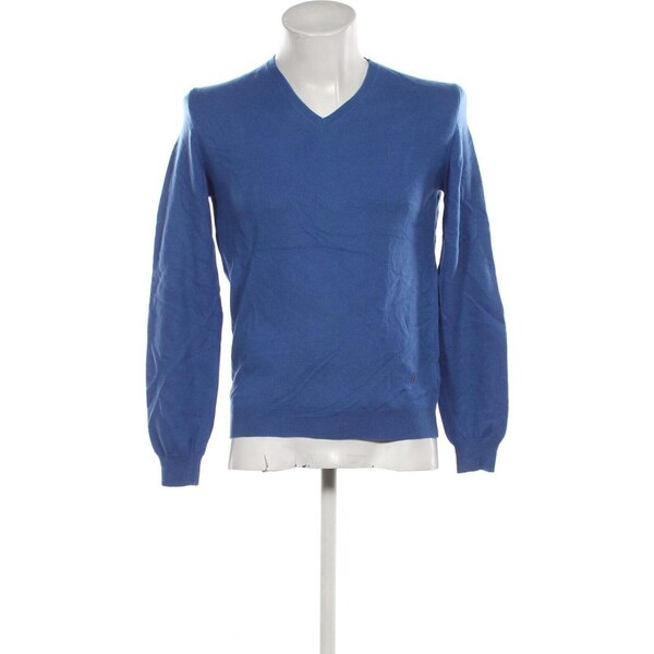 Pánsky sveter Dondup 67044704