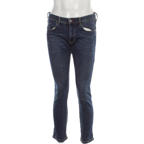 Pánske džínsy Edc By Esprit 67044705