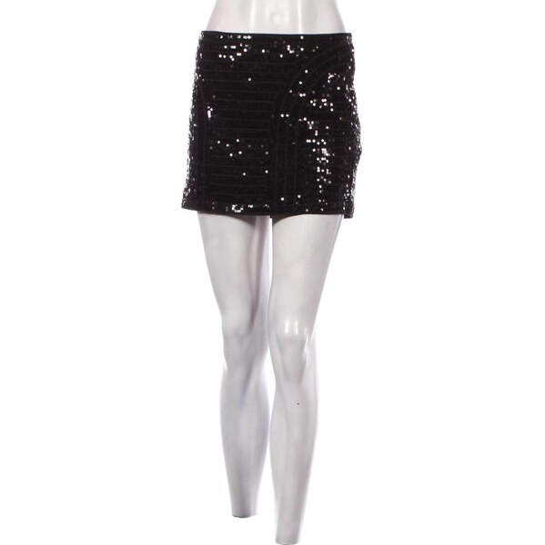 Sukňa Crazy World 67044715