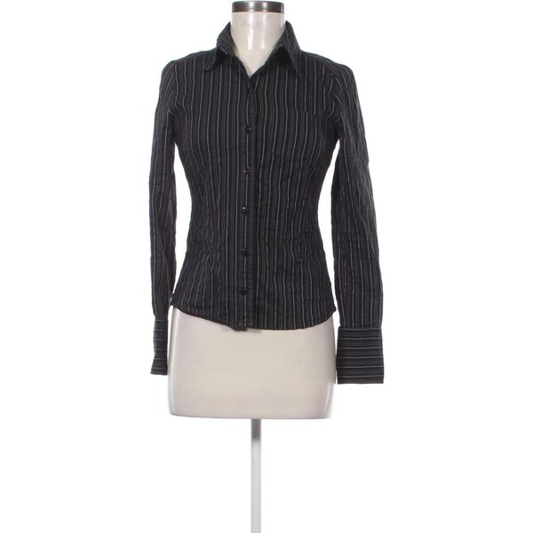 Dámska košeľa Vero Moda 67044706