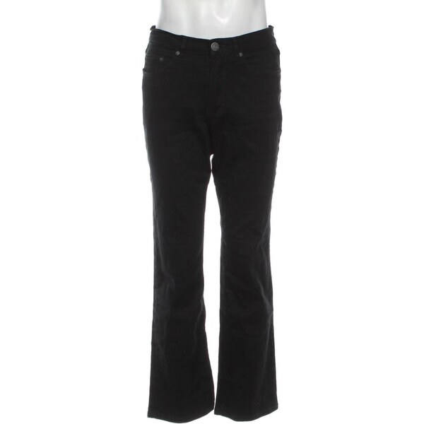 Pánske džínsy Paddock`s 67044707